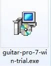 guitar pro 5.2中文版