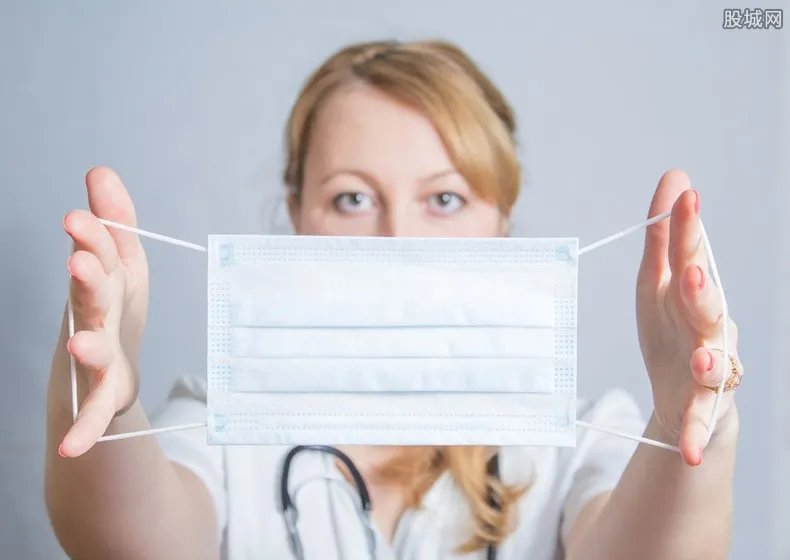 美国新冠肺炎超189万例 死亡人数超过11万