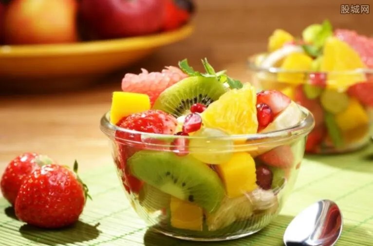 水果团购怎么团 水果团购真的比较划算吗