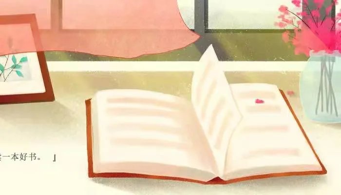 关于蔬菜的儿歌