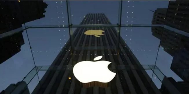 苹果致歉降速门,只有道歉没有其他的了吗?