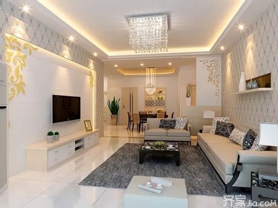 室内装修空气检测项目有哪些 室内装修空气检测怎么做