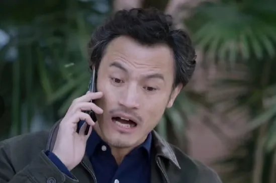 牛俊杰真的辞职了