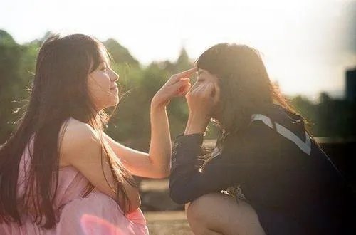 除夕夜离婚唐向暖南亦琛小说全章节阅读