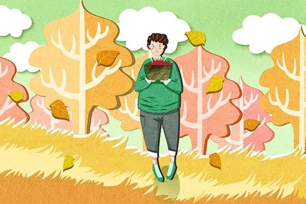 男士护肤品十大排行