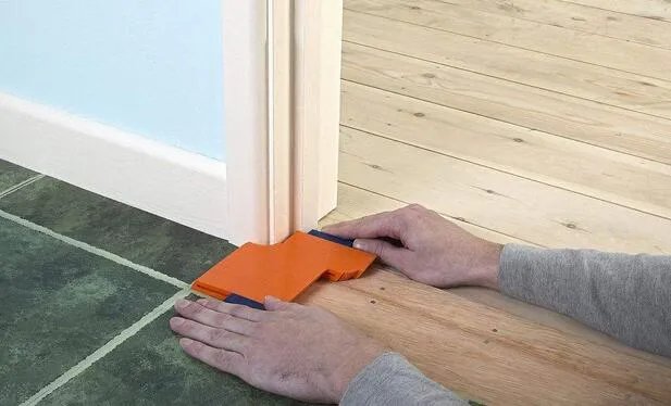 119个装修步骤 最全装修流程赶快收藏！