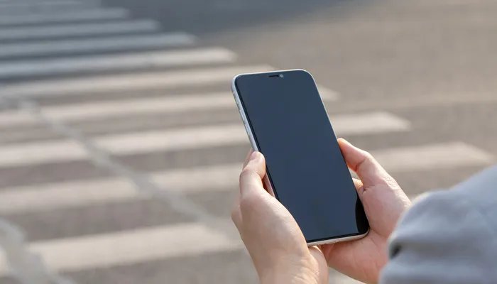 INBIKE是哪个国家的品牌