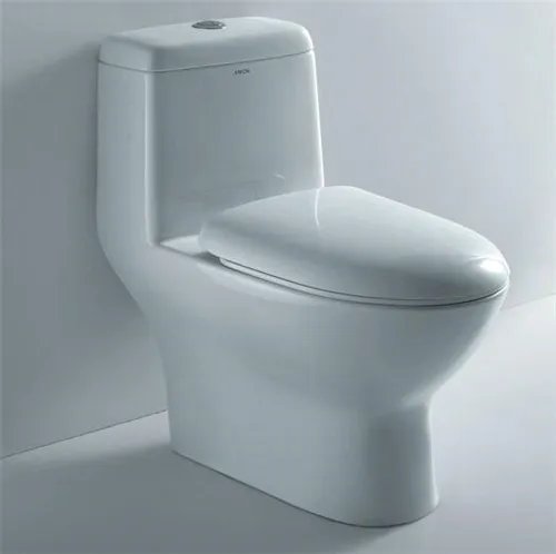 马桶圈是干嘛用的