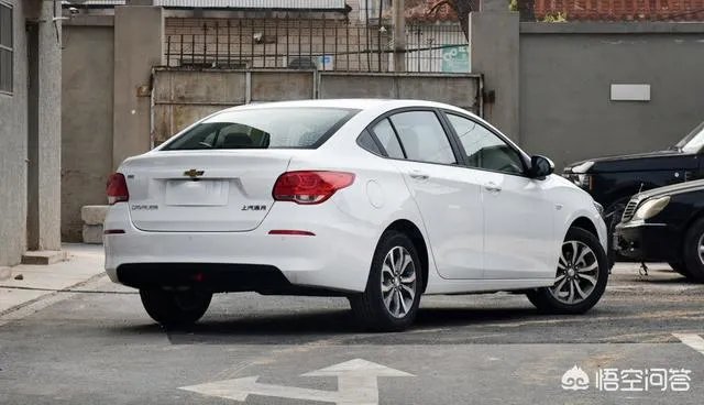 10万左右的家用车,有什么推荐?