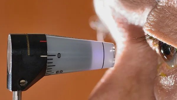 春季抗痘的六个妙计学会一步一步