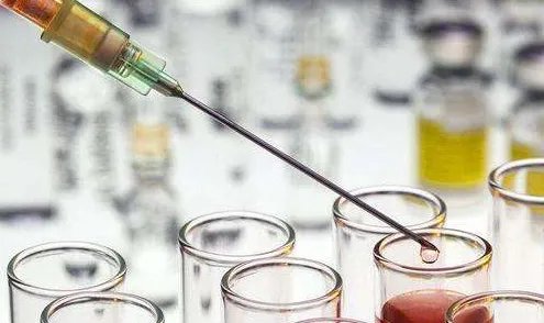 尼日利亚爆发不明疾病,多人死亡,目前尼日利亚是怎样应对的?