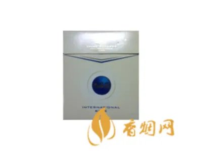 555香烟价格及图片大全   三五香烟价格查询