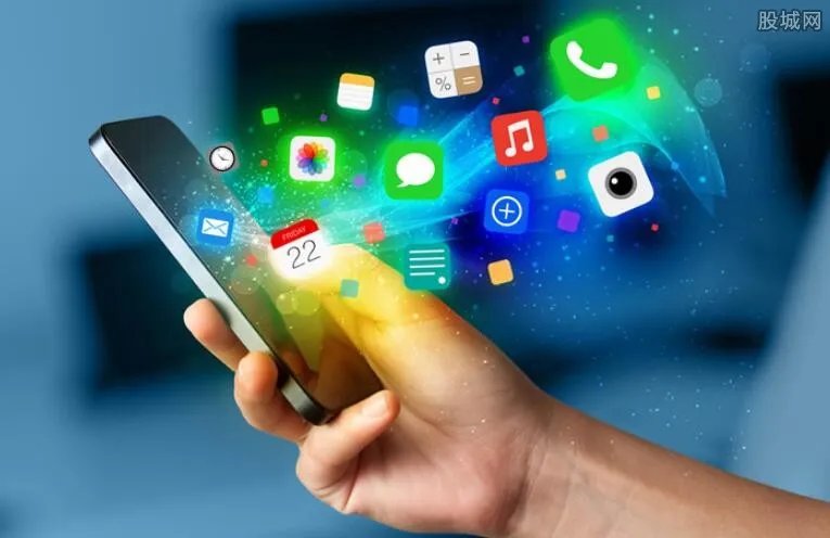 40款APP点名整改 WiFi万能钥匙聊天宝等在列