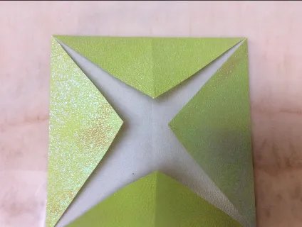 礼品盒是怎么制作的?