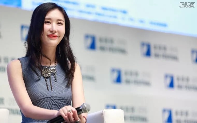 我的闺蜜陈可辛 狠给田朴珺一记响亮的耳光