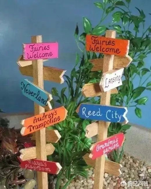 冰棍棒的妙用有哪些？