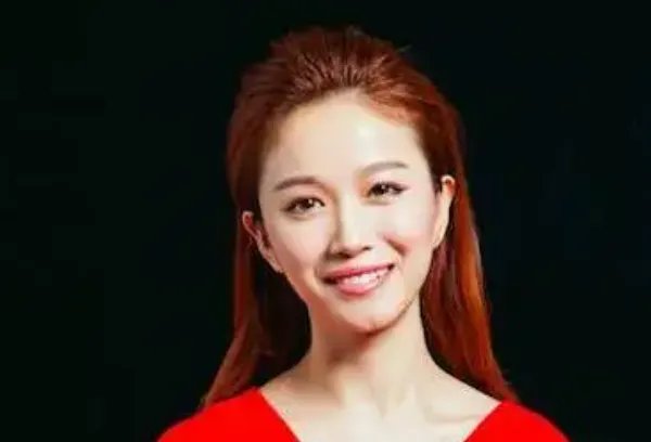 台湾十大名媛,孙芸芸排第一,林志玲在榜