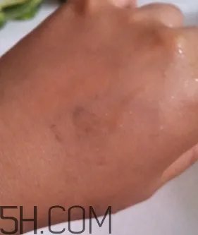 sakinre莎琪丽是什么牌子？莎琪丽是韩国的品牌吗？