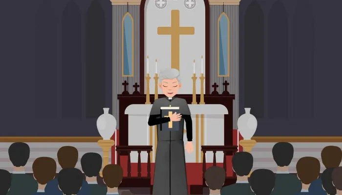 复活节放假几天