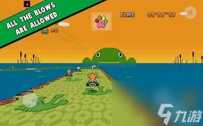 《阴阳师魔神欲鬼高分攻略》 组建最佳阵容 打造无敌神装