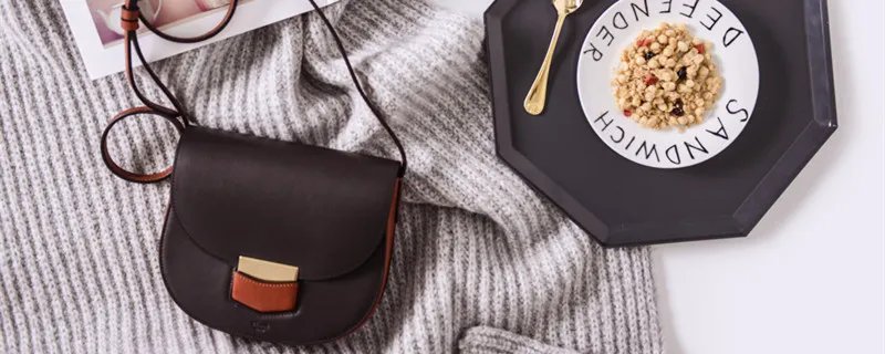 zya是哪个国家的品牌