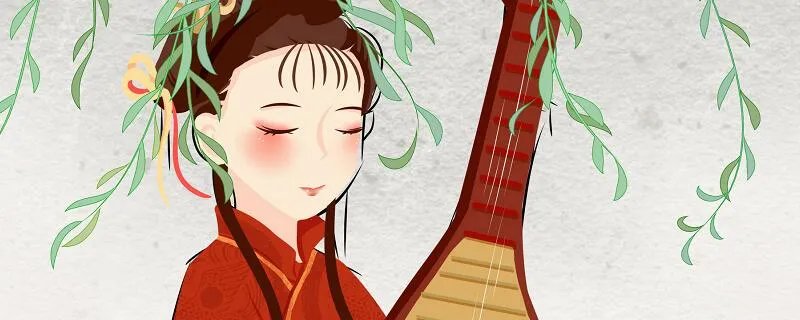 温柔到爆的神仙网名