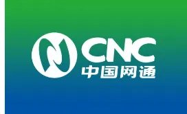 中国网通创办人是?