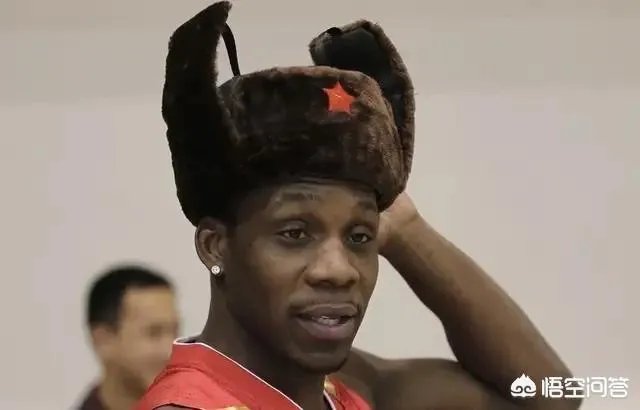 25连胜的辽宁真的无敌了吗?这样的战绩在CBA历史上排第几?