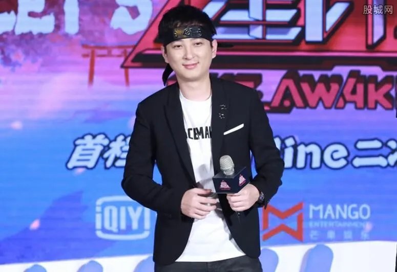 王思聪炮轰周杰伦 王思聪撕逼连周杰伦也躲不过