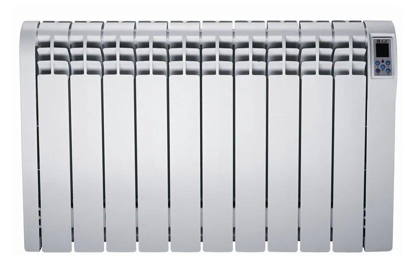 压铸铝暖气片好吗 压铸铝暖气片的优缺点