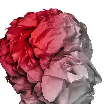 治疗癫痫top排行榜