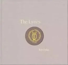 你怎么看Bob Dylan获得诺贝尔文学奖？