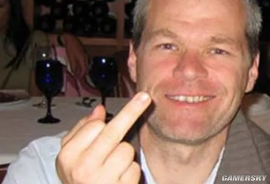 游戏烂片王乌维鲍尔退出影视圈 “好”片不懂欣赏