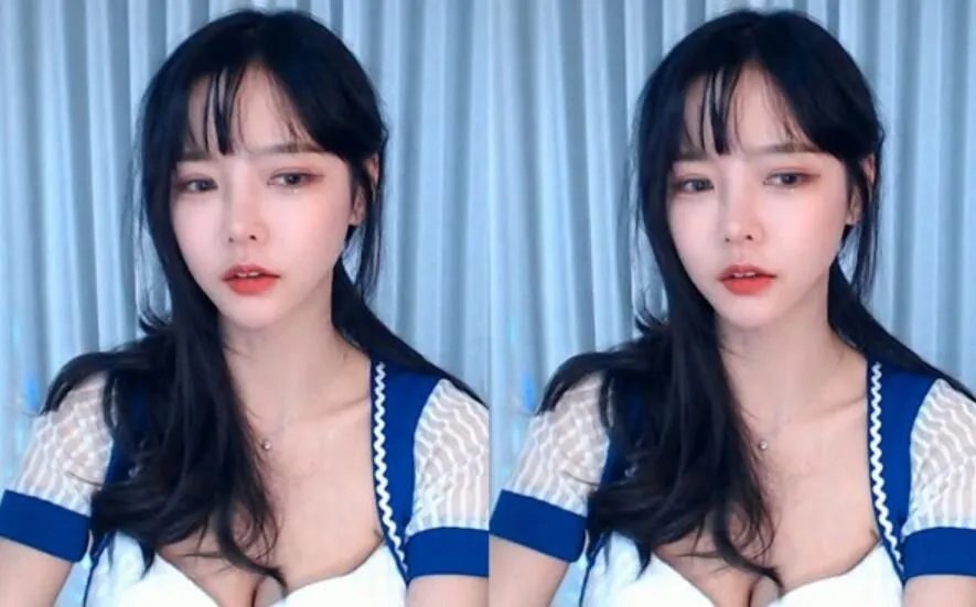 肾虚五连app分别是哪些 是哪五个软件叫什么