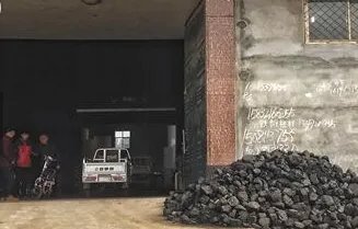 石家庄电动车黑市曝光 村口揽客村里交易车全是偷得