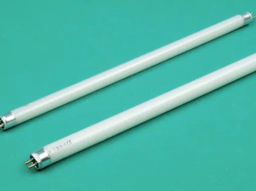 t5灯管直径是多少