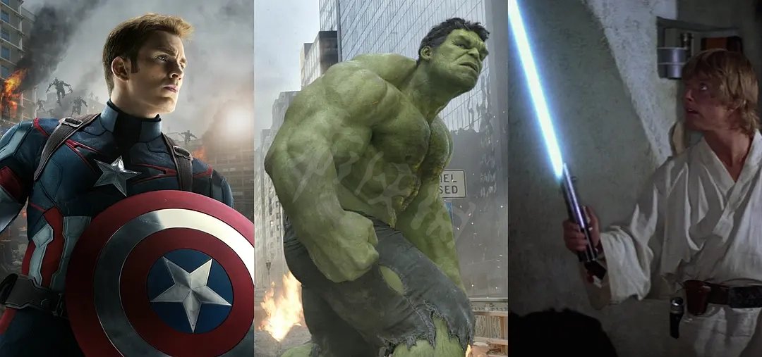 失控玩家彩蛋一览 失控玩家有哪些彩蛋