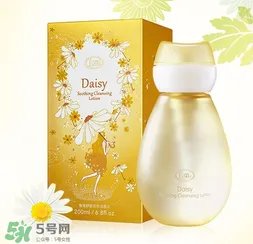 里美护肤品怎么样?里美是哪个国家的护肤品?