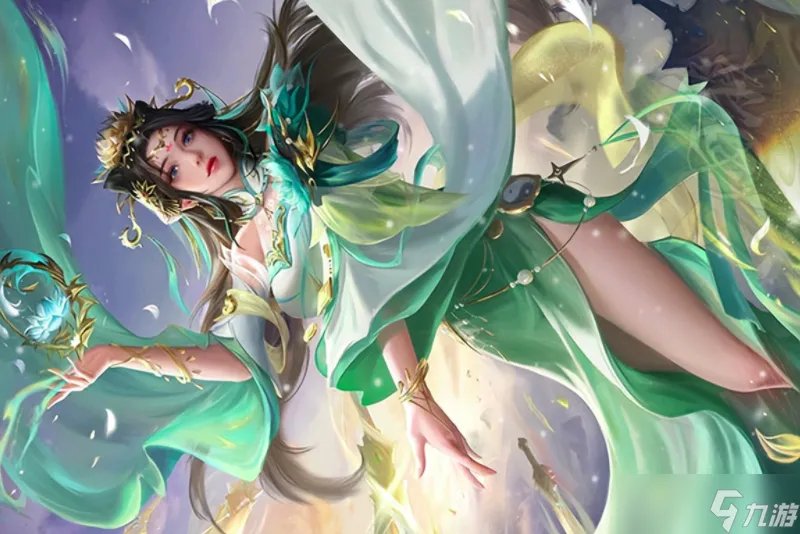 三国杀礼包兑换码最新有什么 最新礼包兑换码2023大全