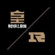 RNG SKT SSG WE谁的夺冠几率大?