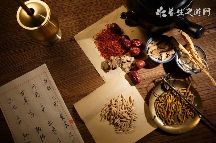 瘦女孩全身照好看到昏迷!不要伤害要瘦身!