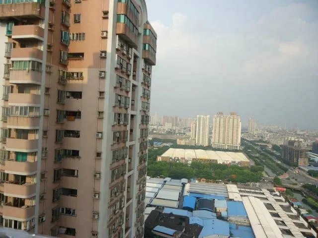 芳村租房哪里比较便宜 租房要考虑哪些方面的问题