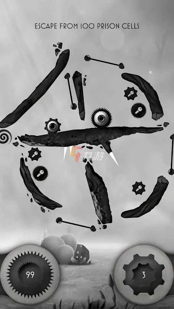 2022史上最难的游戏下载安卓版 史上最难的游戏排行榜