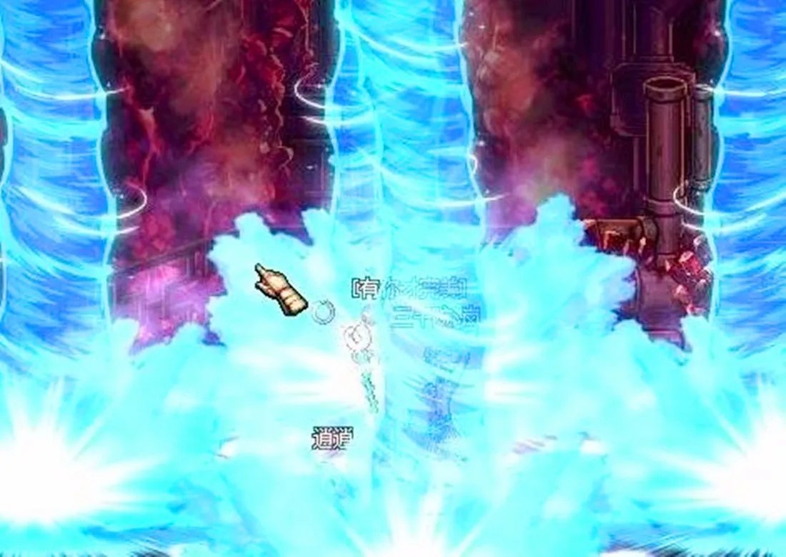 《DNF》现版本冰结师强度解析