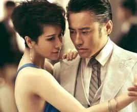 吴秀波和海清绯闻暧昧关系怎么来的是真的 吴秀波为什么喜欢海清