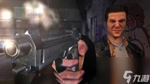 马克思佩恩33dm 马克思佩恩3gtx1050