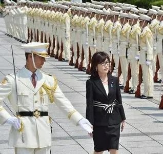 日本也要部署萨德后果:原因揭秘(图文)