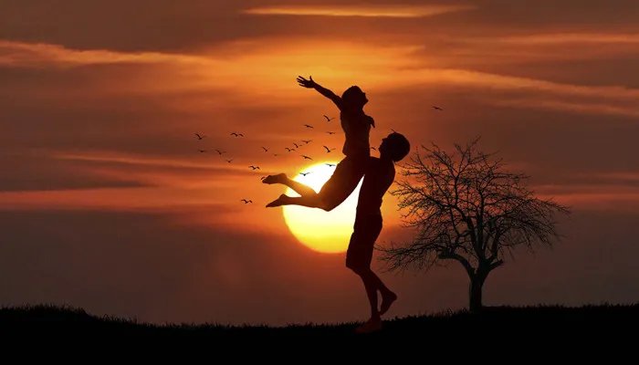 巨蟹与什么星座最配 什么星座跟巨蟹座最配