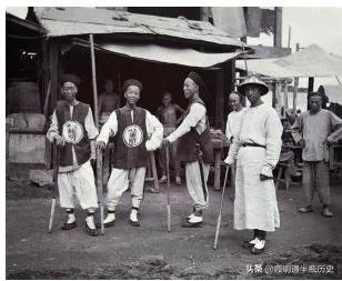 天津土著啥意思