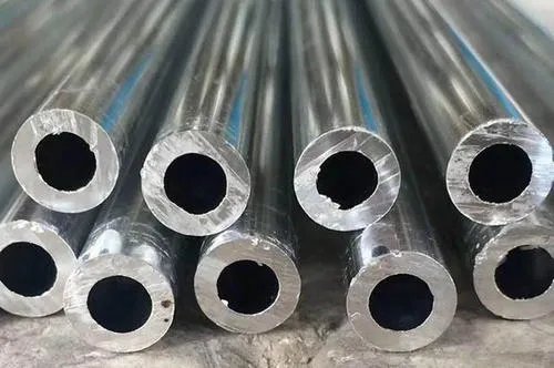 钢管怎么算重量